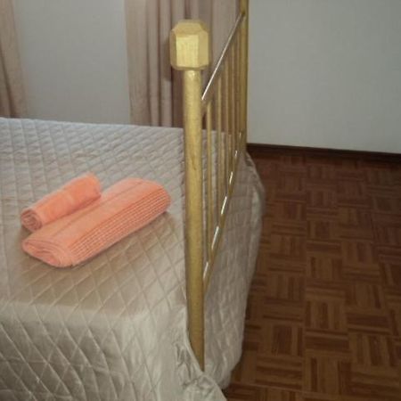 Casa Branca Βίλα Mealhada Εξωτερικό φωτογραφία