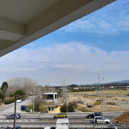 Casa Branca Βίλα Mealhada Εξωτερικό φωτογραφία