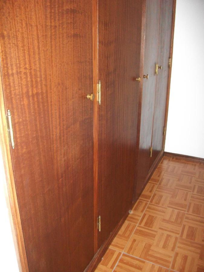 Casa Branca Βίλα Mealhada Εξωτερικό φωτογραφία