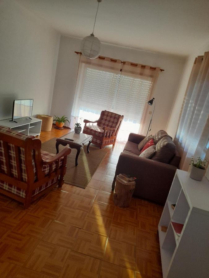 Casa Branca Βίλα Mealhada Εξωτερικό φωτογραφία