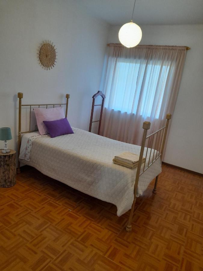 Casa Branca Βίλα Mealhada Εξωτερικό φωτογραφία