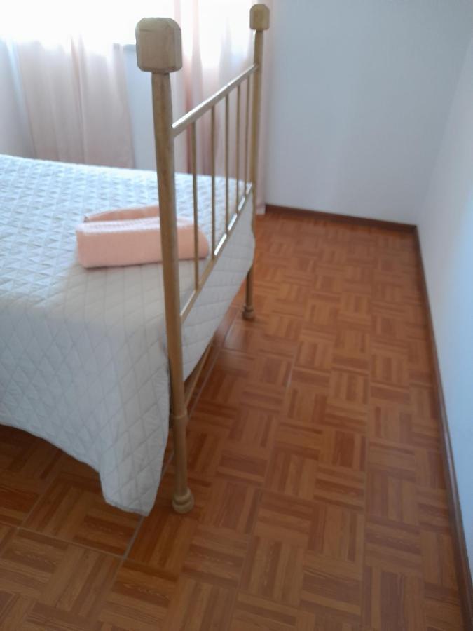 Casa Branca Βίλα Mealhada Εξωτερικό φωτογραφία