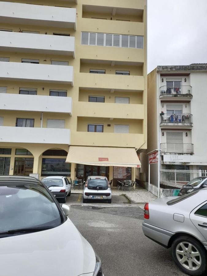 Casa Branca Βίλα Mealhada Εξωτερικό φωτογραφία